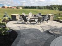 Ultra Landscaping And Patios image 1